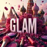 Московский Glam