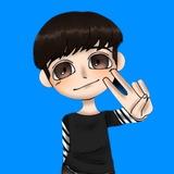 mR.darmar