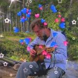 Олег Германович-топ!💓🔥
