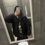 RBC - движ