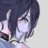 соечка ✧
