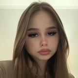 оля без названия