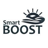 Smart Boost Company - консалтинг в сфере продаж