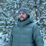 SupamaN говорит…