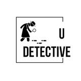 U Detective: сценарии детективных вечеринок