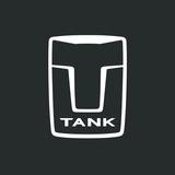 GWM TANK Russia
