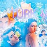 Türk Dizi | Онлайн Озвучка