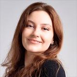 Василиса Милая ❤️🔥