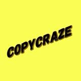Часы ⌚️| CopyCraze