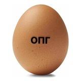 ОПГ Яйца