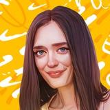 Диванная экспертиза подъехала