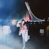 ваша яникс