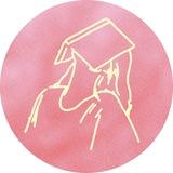 Завтра дочитаю | Литература