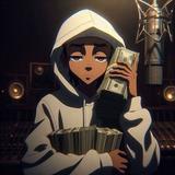 Money club