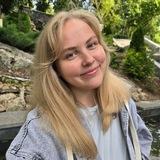 Ботаем химию 🧪 ОГЭ и ЕГЭ