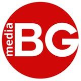 BGmedia: новости — 2025
