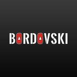 Евгений Бордовский