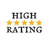 HighRating | ПРОДВИЖЕНИЕ