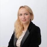 Кузьминой есть что сказать