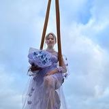 LizochkaEl / Елизавета Эль