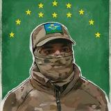 Military_Medic_V.