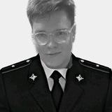 Слава РКН