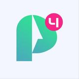 Честная Рязань