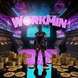 WorkMin
