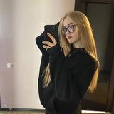 анечка баунти