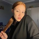angelinka
