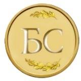 Налоговые новости Балтийский Синдикат