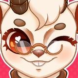chompydump