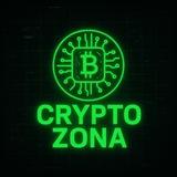 CryptoZona - КриптоЗона