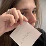 хикару