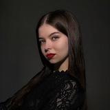 Казанова — о жизни и искусстве 🍷