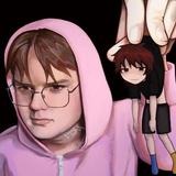 детдом смакка из ⁿᵘᵗᵉᵗᵒ
