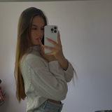 Филатова👸🏻