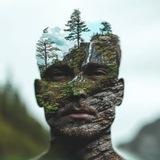 «СРЕДА» ИНТЕГРАЛЬНОЕ РАЗВИТИЕ ЧЕЛОВЕКА