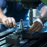 👨🔧Жизнь токаря - фрезеровщика 🔧