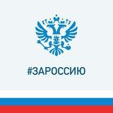 Мокшанский агротехнологический колледж