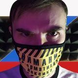 Манышин Блог