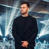 Игорь Жариков и его ДВИЖ