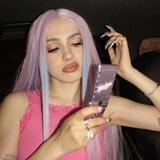 ︎люша пляшет канкан