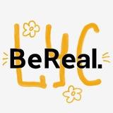 LycBeReal