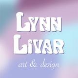 Lynn Livar | art & design