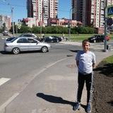 Maksim
