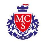 MCS SCHOOL