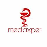 med.axper