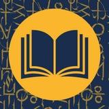Медицинские Книги | Книги