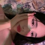 ♡︎машккк яяяя live♡︎